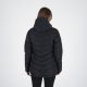 SERGIO TACCHINI Jakna stefani ski jacket W - STA253F503-01