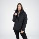 SERGIO TACCHINI Jakna stefani ski jacket W - STA253F503-01