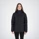 SERGIO TACCHINI Jakna stefani ski jacket W - STA253F503-01