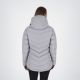 SERGIO TACCHINI Jakna stefani ski jacket W - STA253F503-77