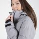 SERGIO TACCHINI Jakna stefani ski jacket W - STA253F503-77