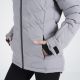 SERGIO TACCHINI Jakna stefani ski jacket W - STA253F503-77
