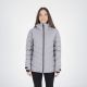 SERGIO TACCHINI Jakna stefani ski jacket W - STA253F503-77