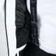 SERGIO TACCHINI Jakna janica ski jacket W - STA253F506-10
