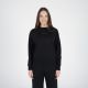 SERGIO TACCHINI Duks fiona crewneck W - STA253F600-01