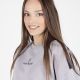 SERGIO TACCHINI Duks fiona crewneck W - STA253F600-77