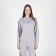 SERGIO TACCHINI Duks fiona crewneck W - STA253F600-77