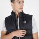 SERGIO TACCHINI Prsluk bob vest M - STA253M001-01