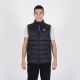 SERGIO TACCHINI Prsluk bob vest M - STA253M001-01