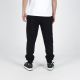 SERGIO TACCHINI Donji deo andy pants M - STA253M100-01