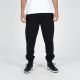 SERGIO TACCHINI Donji deo andy pants M - STA253M100-01