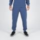 SERGIO TACCHINI Donji deo andy pants M - STA253M100-24