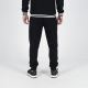 SERGIO TACCHINI Donji deo jack pants M - STA253M101-01