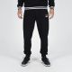 SERGIO TACCHINI Donji deo jack pants M - STA253M101-01