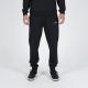 SERGIO TACCHINI Donji deo jack pants M - STA253M102-01