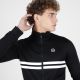 SERGIO TACCHINI Trenerka filip tracksuit M - STA253M400-01