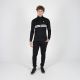 SERGIO TACCHINI Trenerka filip tracksuit M - STA253M400-01