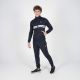 SERGIO TACCHINI Trenerka filip tracksuit M - STA253M400-02