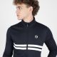 SERGIO TACCHINI Trenerka filip tracksuit M - STA253M400-02