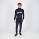 SERGIO TACCHINI Trenerka filip tracksuit M - STA253M400-02