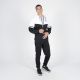 SERGIO TACCHINI Trenerka mass tracksuit M - STA253M401-01
