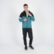 SERGIO TACCHINI Trenerka mass tracksuit M - STA253M401-61
