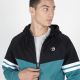 SERGIO TACCHINI Trenerka mass tracksuit M - STA253M401-61