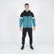 SERGIO TACCHINI Trenerka mass tracksuit M - STA253M401-61