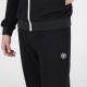 SERGIO TACCHINI Trenerka johnny tracksuit M - STA253M402-01