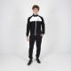 SERGIO TACCHINI Trenerka johnny tracksuit M - STA253M402-01