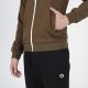 SERGIO TACCHINI Trenerka johnny tracksuit M - STA253M402-62
