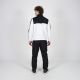 SERGIO TACCHINI Trenerka juice tracksuit M - STA253M404-10