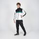 SERGIO TACCHINI Trenerka juice tracksuit M - STA253M404-10