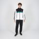 SERGIO TACCHINI Trenerka juice tracksuit M - STA253M404-10