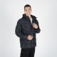SERGIO TACCHINI Jakna rob jacket M - STA253M502-01