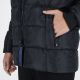 SERGIO TACCHINI Jakna rob jacket M - STA253M502-01