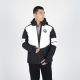 SERGIO TACCHINI Jakna thor ski jacket M - STA253M505-01