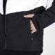 SERGIO TACCHINI Jakna thor ski jacket M - STA253M505-01