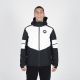 SERGIO TACCHINI Jakna thor ski jacket M - STA253M505-01