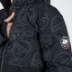 SERGIO TACCHINI Jakna park ski jacket M - STA253M507-01