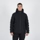 SERGIO TACCHINI Jakna viking ski jacket M - STA253M509-01