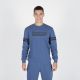 SERGIO TACCHINI Duks andy crewneck M - STA253M600-24