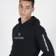 SERGIO TACCHINI Duks sa kapuljačom jack hoodie M - STA253M606-01