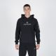 SERGIO TACCHINI Duks sa kapuljačom jack hoodie M - STA253M606-01