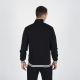 SERGIO TACCHINI Duks nick full zip M - STA253M620-01