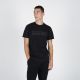 SERGIO TACCHINI Majica kratak rukav andy tee M - STA253M804-01