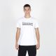 SERGIO TACCHINI Majica kratak rukav andy tee M - STA253M804-10