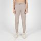 SERGIO TACCHINI Donji deo chiara pants W - STA261F100-9W