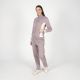 SERGIO TACCHINI Trenerka nica tracksuit W - STA261F401-70