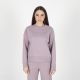 SERGIO TACCHINI Duks chiara crewneck W - STA261F600-70